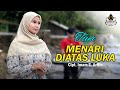 Download Lagu MENARI DIATAS LUKA Imam S Arifin - TIYA Cover Dangdut Mp3 Free