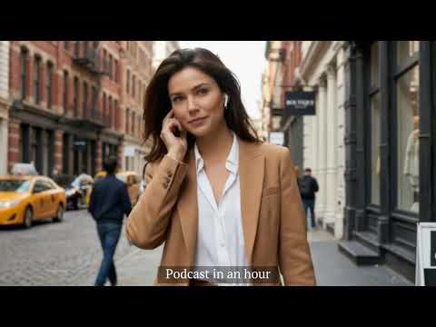 ZooClaw 소개 영상