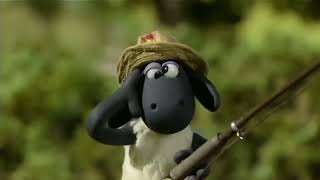 Download lagu Shawn the sheep meme mp3 Download lagu Shawn the sheep meme mp3