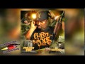 Project Pat - Bare Face Robbem [Prod. By Lil Awree]