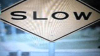 Electric President -INSOMNIA