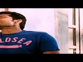 Vizhi Moodi Yosithaal Ayan Surya Romantic Tamil Hit Song Whatsapp Status Best Lyrics Ever