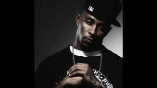 Roccett  - Wuddup (Prod By Dae One)