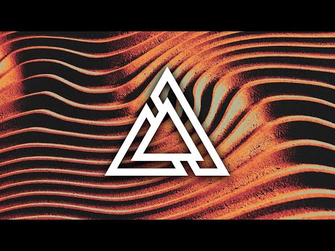 Pete Tong x Riton x Vula - Love Can’t Turn Around (feat. The Heritage Orchestra & Jules Buckley)