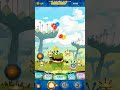 FREE LIKE VIDEO Level Complete On Qumi Bubbles
