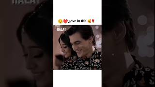 Download lagu Naira kartik romantic scene 😌❤️...#lovestory #yehrishtakyakehlatahai mp3