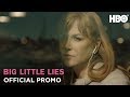 Big Little Lies: Season 1 Episode 5 Promo | HBO