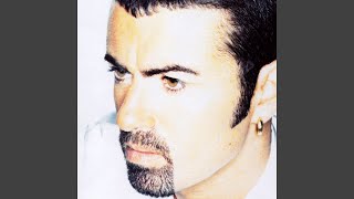 George Michael - Jesus To A Child (Remastered) [Audio HQ]