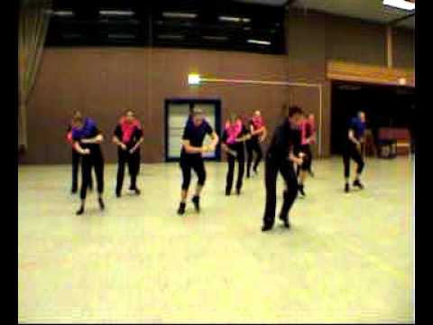 Eesjte Muulke 2010.avi