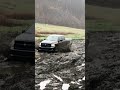Dodge Ram 1500 MUDDING 4x4 Off Road Shorts Youtubeshorts Dodgeram1500