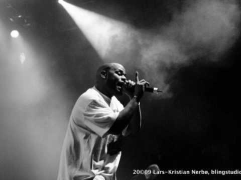 Ken Ring - Grabbarna från förorten Del 2