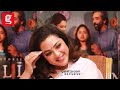 This Or That With Meena Meena Blasting Interview Nainika Theri Baby