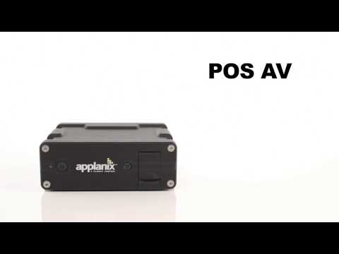 Section 4 8 POSAV POSTRACK