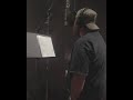 Luke Combs - Growin' Up and Gettin' Old Studio Clip (Unreleased Original)