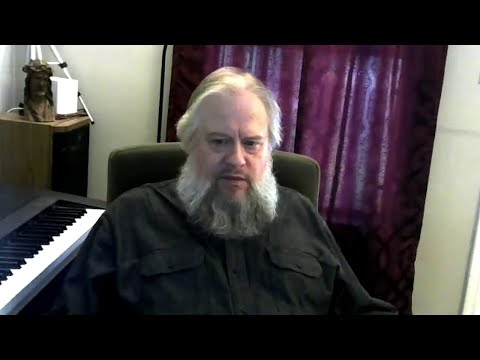 The One Body of Christ - Robert Hart