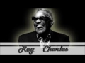 I'II DO ANYTHING BUT WORK   RAY CHARLES