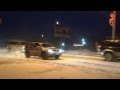Новогодние Песни Замела Метелица Новогодние Песни Замела Метелица