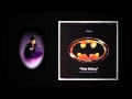 Prince - Vicki Waiting - Batman Original Soundtrack