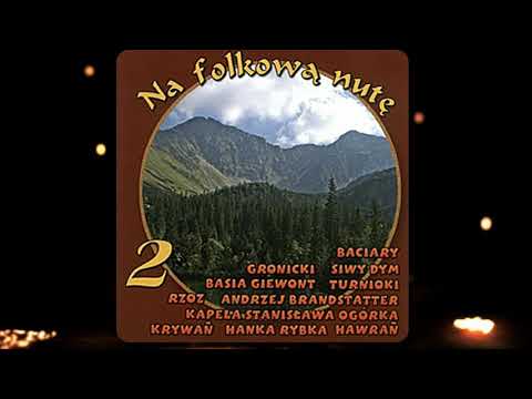 Hanka Rybka - Rewolwer