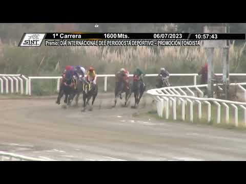 SINT COLONIA 230706 c01 - 1° THIS SIDE