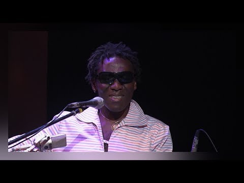 Pat Metheny Group - You