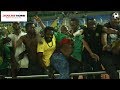 Dada Kibonge Amwaga Radhi Sababu Ya Manji