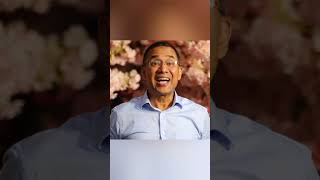 Download lagu #tarek#AI mp3