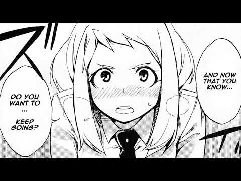 download lagu mp3 mp4 Doujin Com, download lagu Doujin Com gratis, unduh video klip Doujin Com