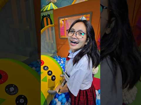 ko ade yg ketembak #trandingshorts