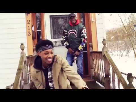 Set Trippin' - Jupiter Jones x SpacelySprockets