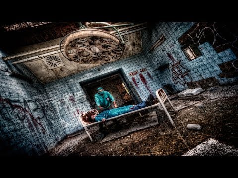 EVIL IDOL 2017: Round 1 ― "Fall Asleep" by Nachtrae (Razzy # 29)