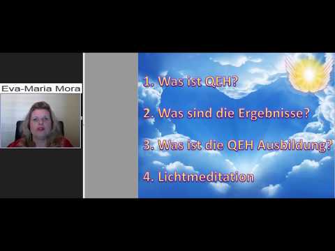 download lagu mp3 mp4 Www Engel Info, download lagu Www Engel Info gratis, unduh video klip Www Engel Info