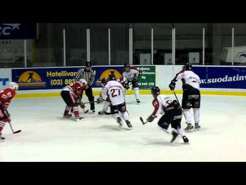 20110930 Peliitat - Kiekko Laser Pelin viime sekunnit.mp4