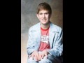 Little Adolf (Bo Burnham Hidden Song) 