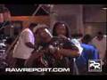 RAW REPORT NEWS: BOYZ N DA HOOD EVERYBODY KNOW ME VIDEO