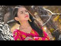 Shital Thakor Status Shital Thakor New Status Shital Thakor WhatsApp Status