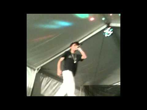 Scorpion Ft Diemc - QTDN