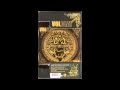 Volbeat - Being 1 (HD 720p)