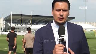 「サッカー爆笑」選手面白い！！！