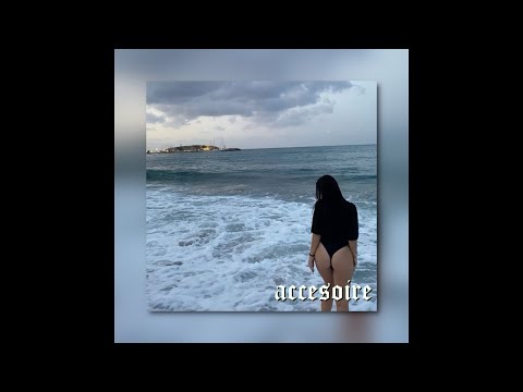 |Free| Teleshop x DJ Heartstring x Trance Type Beat – accesoire [prod. boundxry]