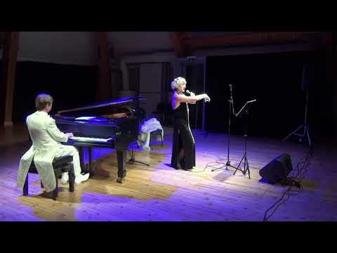 Erkki Otsman - Johnny, wenn du Geburtstag hast