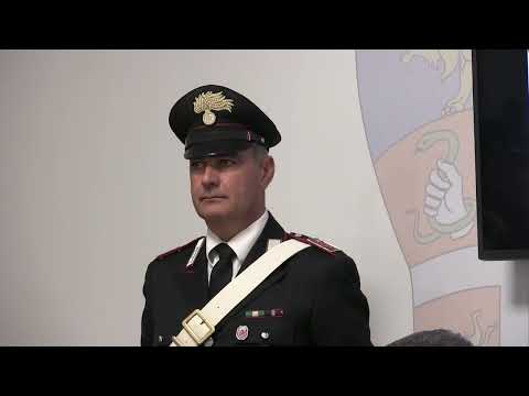 News | Arrests in Roseto. Here's how the "Family Business" operated.