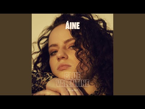 Video thumbnail for Blue Valentine