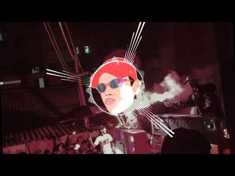 MC GP - Casei com o Cabaré - Voltei Pras Prima (DJ Gegê)