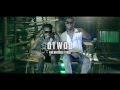 Pato Loverboy Otwoo Ft Nubian Lee SKYLIGHT PROMOTIONS