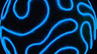 Electronic Soul - Four Tops Remix