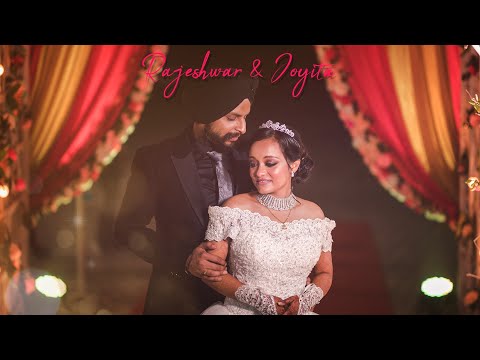 Wedding Photographer portfolio by Arkadeep Fotografia in Kolkata - Photo 0