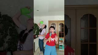 Download lagu Blah blah blah π #funny mp3 Download lagu Blah blah blah π #funny mp3