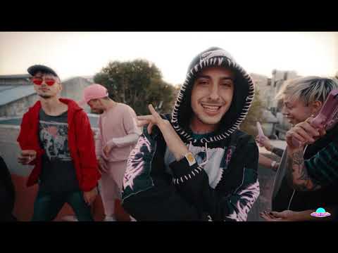 Ewans ft. Kid Mess - Loot (Shot by @nicomoreno1)