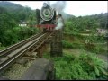 Murattu Kaalai Tamil Movie Scenes Clips Comedy Songs Rajni Train Stunt